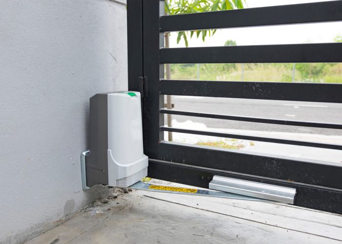 Automatic-Gate-Repair-Residential-&-Commercial