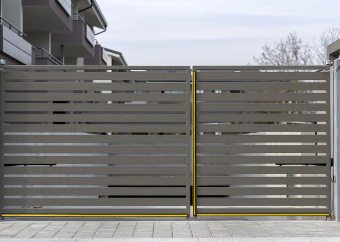 Residential-Gate-Repair