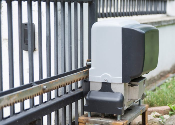 Rolling-&-Commercial-Gate-Repair